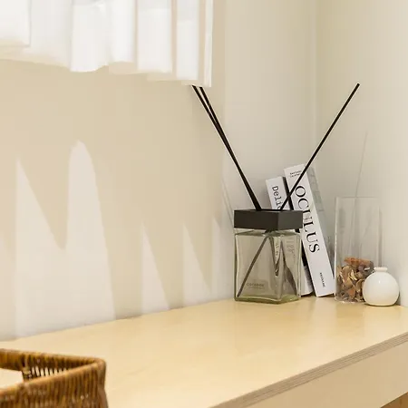 New#Suite75#6 Min To Seoul Stn#Premium Family Stay#Luggage Storage#Up To 4 Guests