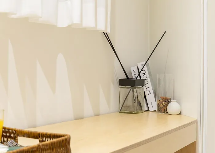 New#suite75#6 Min To Stn#premium Family Stay#luggage Storage#up To 4 Guests アパートホテル *
