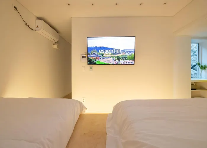 New#suite75#6 Min To Stn#premium Family Stay#luggage Storage#up To 4 Guests アパートホテル *