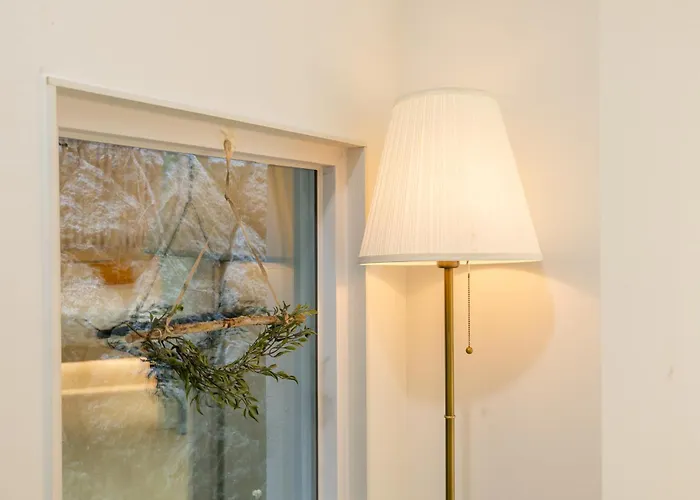 New#suite75#6 Min To Stn#premium Family Stay#luggage Storage#up To 4 Guests アパートホテル *