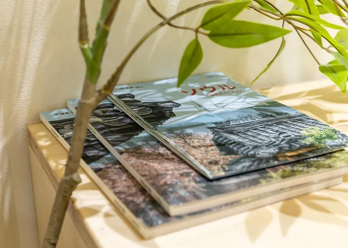 New#suite75#6 Min To Stn#premium Family Stay#luggage Storage#up To 4 Guests アパートホテル ソウル特別市