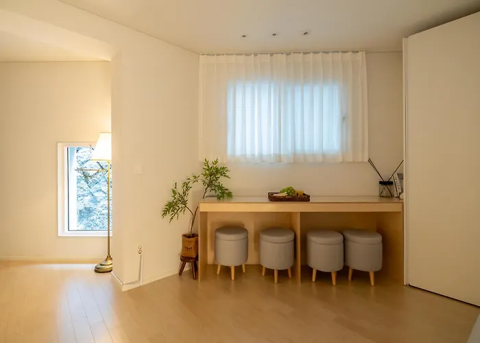 アパートホテル New#suite75#6 Min To Stn#premium Family Stay#luggage Storage#up To 4 Guests