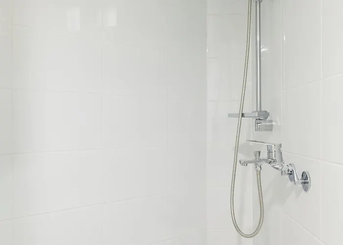 New#suite75#6 Min To Stn#premium Family Stay#luggage Storage#up To 4 Guests アパートホテル ソウル特別市