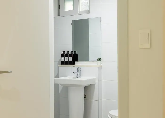 アパートホテル New#suite75#6 Min To Stn#premium Family Stay#luggage Storage#up To 4 Guests