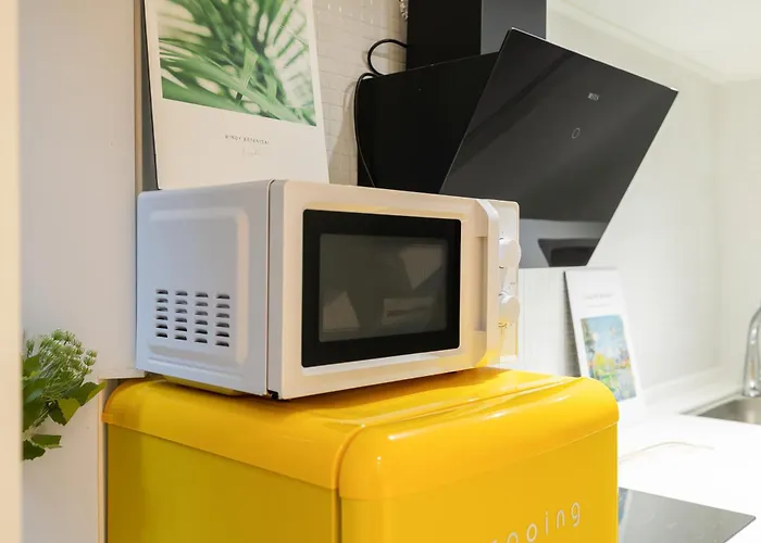 New#suite75#6 Min To Stn#premium Family Stay#luggage Storage#up To 4 Guests ソウル特別市