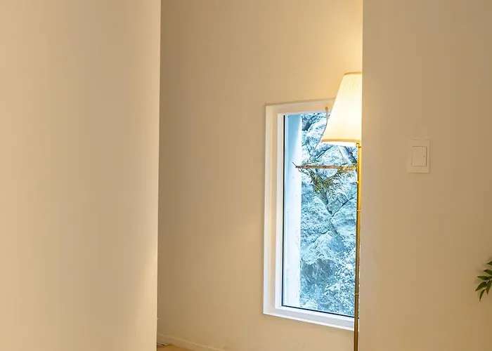 アパートホテル New#suite75#6 Min To Stn#premium Family Stay#luggage Storage#up To 4 Guests