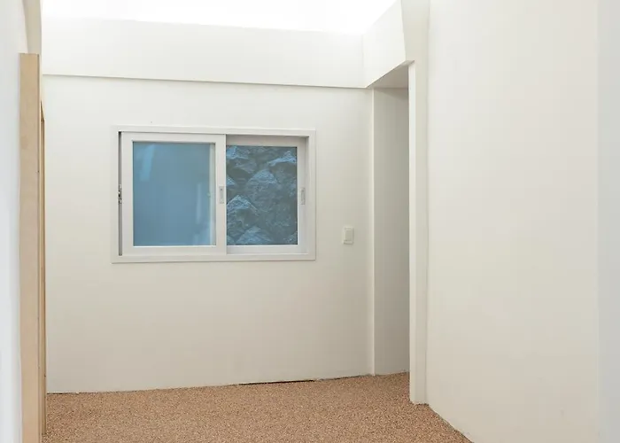 アパートホテル New#suite75#6 Min To Stn#premium Family Stay#luggage Storage#up To 4 Guests ソウル特別市