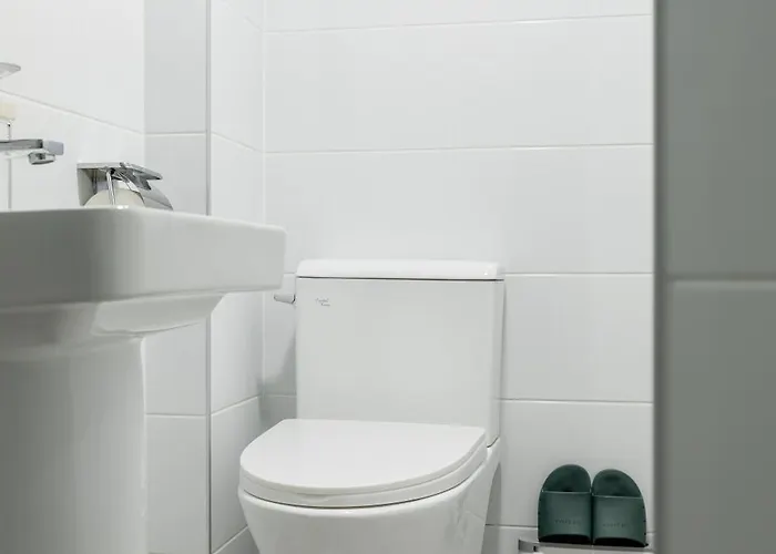 アパートホテル New#suite75#6 Min To Stn#premium Family Stay#luggage Storage#up To 4 Guests